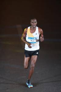 BIB: 
                            <button type="button" onclick="openModal(22898616)" class="btn btn-primary btn-sm float-right btn-popup" data-toggle="modal" data-target=".modal-high-quality">
                        <i class="fas fa-shopping-cart"></i> Add to Cart
                    </button>
                                            <button type="button" onclick="isThisMe(22898616, true)" class="btn btn-success btn-sm float-right btn-popup btn-isme hidden" data-toggle="tooltip" data-placement="bottom" title="นี่คือรูปของคุณใช่ไหม คลิกที่นี่เพื่อเอาเข้าอัลบั้ม">
                        <i class="fas fa-plus"></i> Add to album
                    </button>
                    <button type="button" onclick="isThisMe(22898616, false)" class="btn btn-warning btn-sm float-right btn-popup btn-isnotme hidden">
                        <i class="fas fa-ban"></i> Remove from album
                    </button>